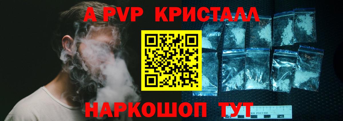 A PVP СК КРИС Каменка