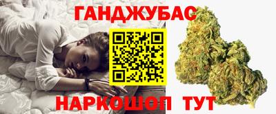 Альфа ПВП Кимры