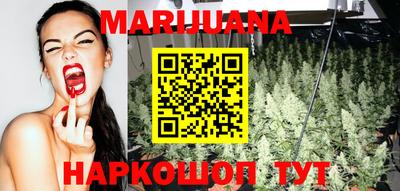 Альфа ПВП Кимры