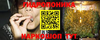 соль курить ск Кингисепп
